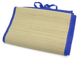 Пляжный коврик 150х175 см KF-4 доставка оптом в Донецк