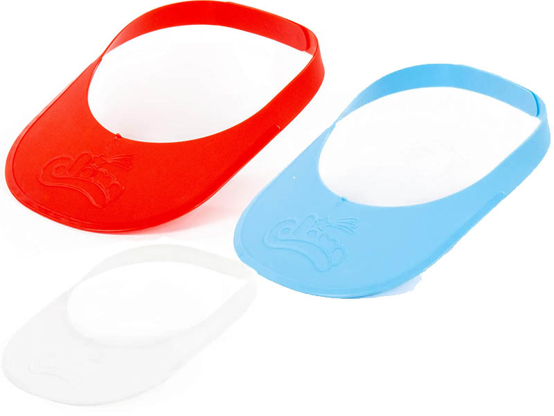 Донецк игрушка оптом Игрушка детская "Козырёк"