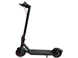 Электросамокат «SmartONE» 1S PRO 36V 7.8Ah 350W доставка оптом в Донецк