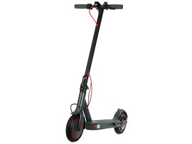 Электросамокат «Aovo» 365 Pro App 36V 7.8Ah 350W доставка оптом в Донецк