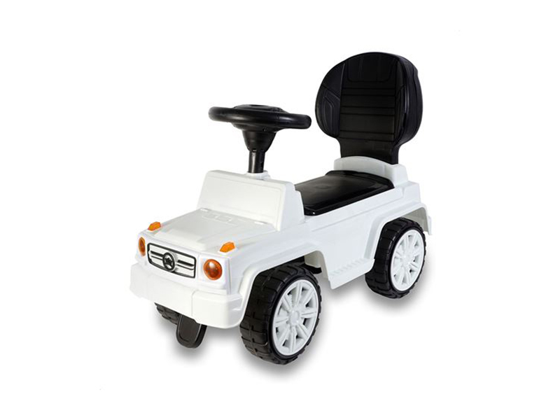 Донецк игрушка оптом Толокар 66 см ST-888