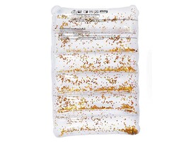 Подушка надувная 35*56 см 94234 доставка оптом в Донецк