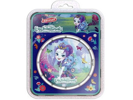 Лабиринт двухсторонний «Энчантималс» в блистере доставка оптом в Донецк