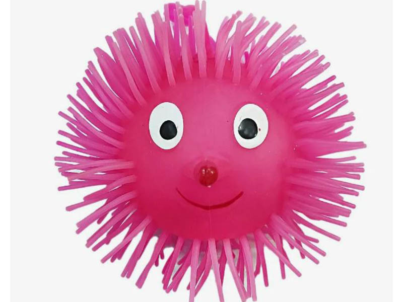 Антистресс "Мордашка" Арт. 77542