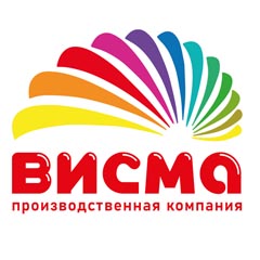 ТМ Висма