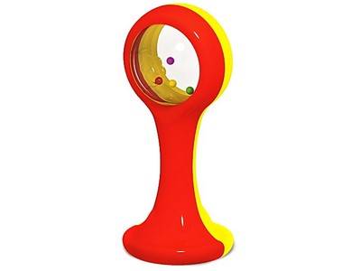 Донецк игрушка оптом Маракас