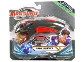 Набор Monsund 539 доставка оптом в Донецк