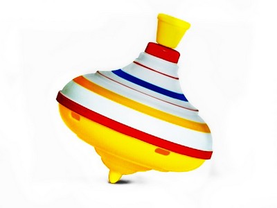 Донецк игрушка оптом Юла