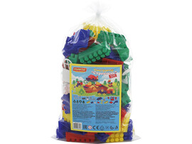 Конструктор