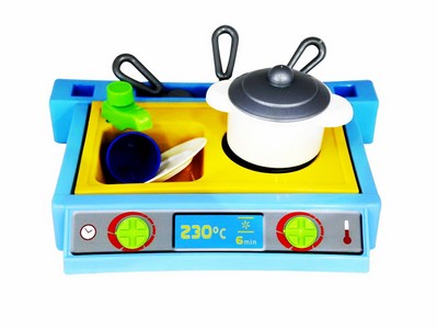 Набор "NATALI" №2 (в сеточке)