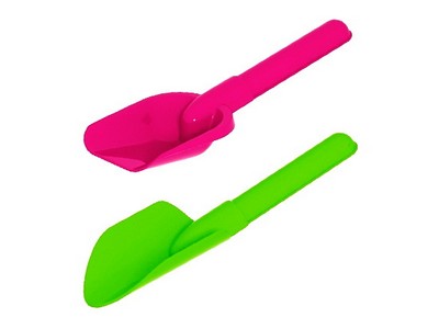 Лопатка 19см. Арт.01225