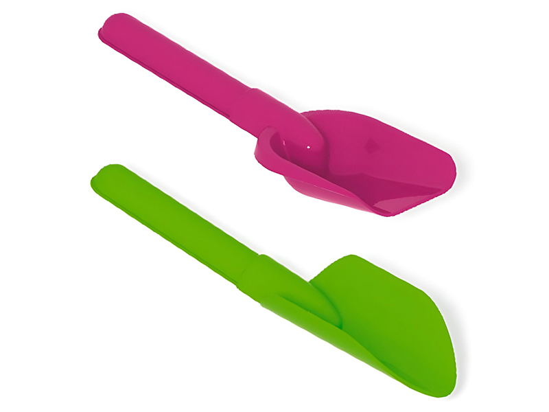 Донецк игрушка оптом Лопатка 19 см