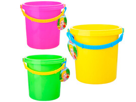 Ведро 3л доставка оптом в Донецк