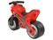 Каталка-мотоцикл "МХ" 70 см 0