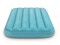 Надувной матрас  191*76*22см 66803NP 0
