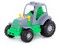 Трактор "Крепыш" 0